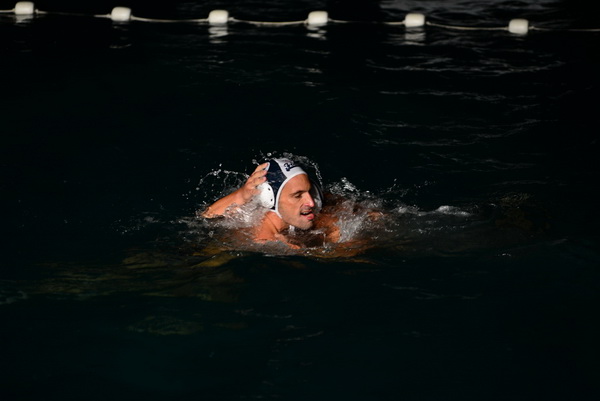 VAK”AN”ZA 31%, za 3. mjesto: Pinac Preko – Sukošan 3-2 VAK”AN”ZA 31%, za 3. mjesto: Pinac Preko – Sukošan 3-2