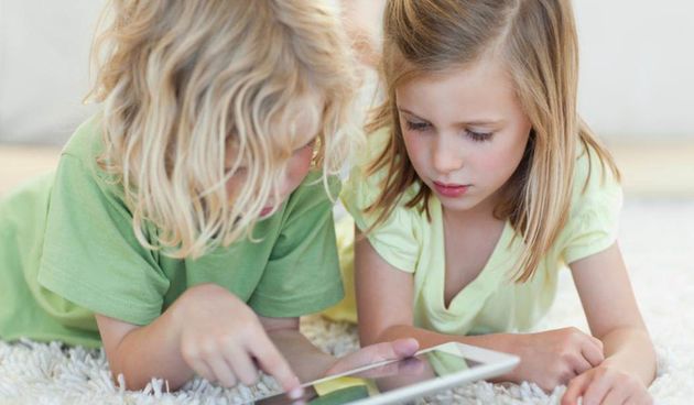 McDonald’s Hrvatska se pridružio nizu europskih zemalja u najvećem projektu distribucije e-knjiga, e-knjige, čitanje, djeca čitaju