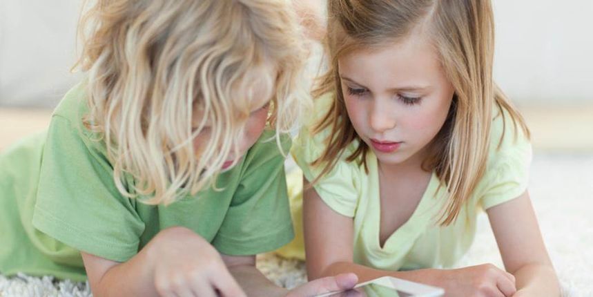 McDonald’s Hrvatska se pridružio nizu europskih zemalja u najvećem projektu distribucije e-knjiga, e-knjige, čitanje, djeca čitaju