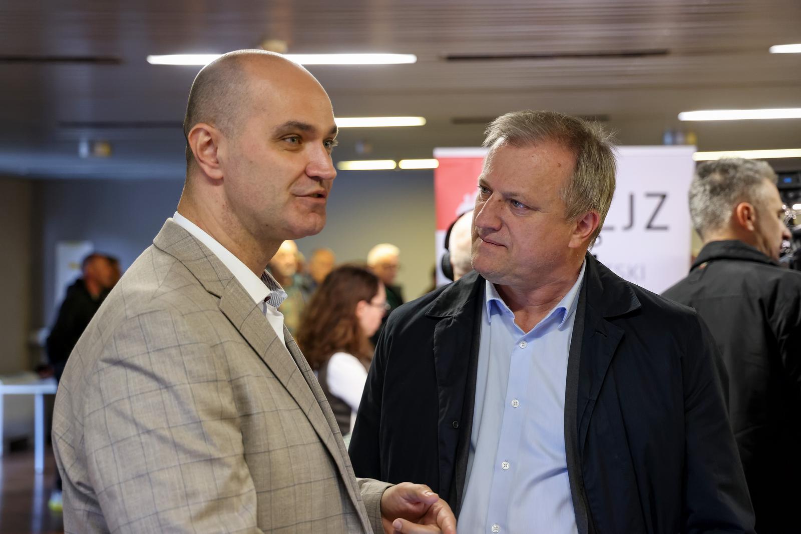 Višnjik: Javnozdravstvena akcija namijenjena hrvatskim braniteljima Višnjik: Javnozdravstvena akcija namijenjena hrvatskim braniteljima