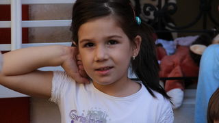 Otvorenje i blagoslov dječjeg vrtića “Golubica”, Foto: Iva Perinčić