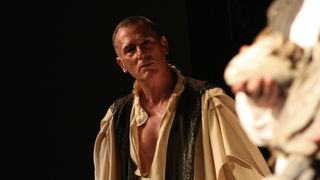 Svečana akademija u povodu ustoličenja  nadbiskupa Puljića (Foto:Saša Čuka)