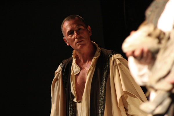 Svečana akademija u povodu ustoličenja  nadbiskupa Puljića (Foto:Saša Čuka)