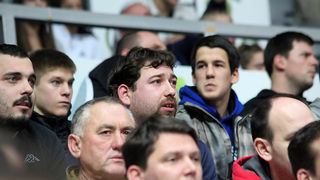 KK Zadar – KK Krka Novo Mesto 65-67 (foto:Saša Čuka)