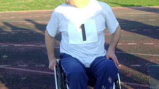 Zadar: Otvorenje 15. SSNIDOR-a