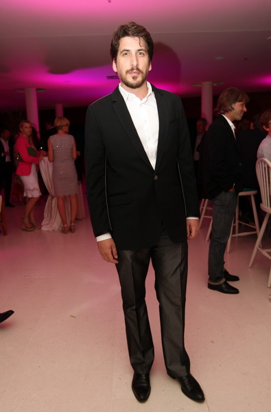 Zadar, 040512.
Falkensteiner Hotel & Spa Iadera u Punta Skali u Petrcanima kraj Zadra. Investicija vrijedna 160 milijuna eura prema rijecima celnih ljudi isplatila se. Hotel koji je otvoren lani u srpnju, danas je otvoren i sluzbeno. Na otvorenju su bile Zadar, 040512.
Falkensteiner Hotel & Spa Iadera u Punta Skali u Petrcanima kraj Zadra. Investicija vrijedna 160 milijuna eura prema rijecima celnih ljudi isplatila se. Hotel koji je otvoren lani u srpnju, danas je otvoren i sluzbeno. Na otvorenju su bile