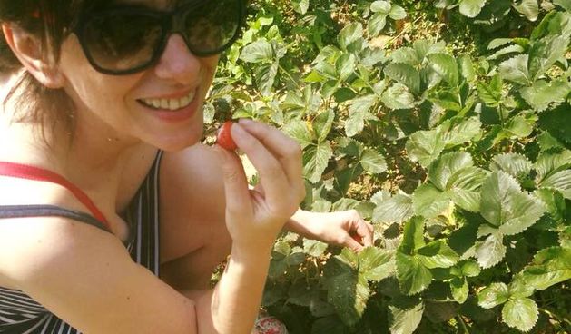 Image 2648571 (auto)