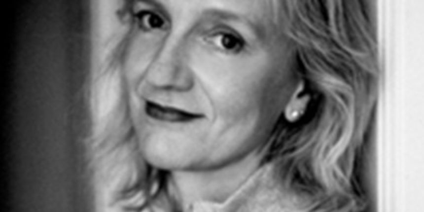 Elizabeth Strout Elizabeth Strout