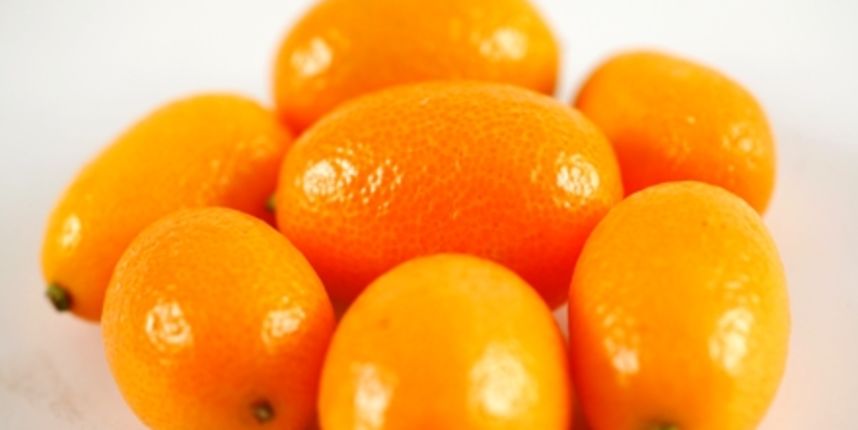 Kumkvati, idealna zimska poslastica, foto: sirmais.com Kumkvati, idealna zimska poslastica, foto: sirmais.com