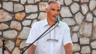 Kolan: Fešta od sira