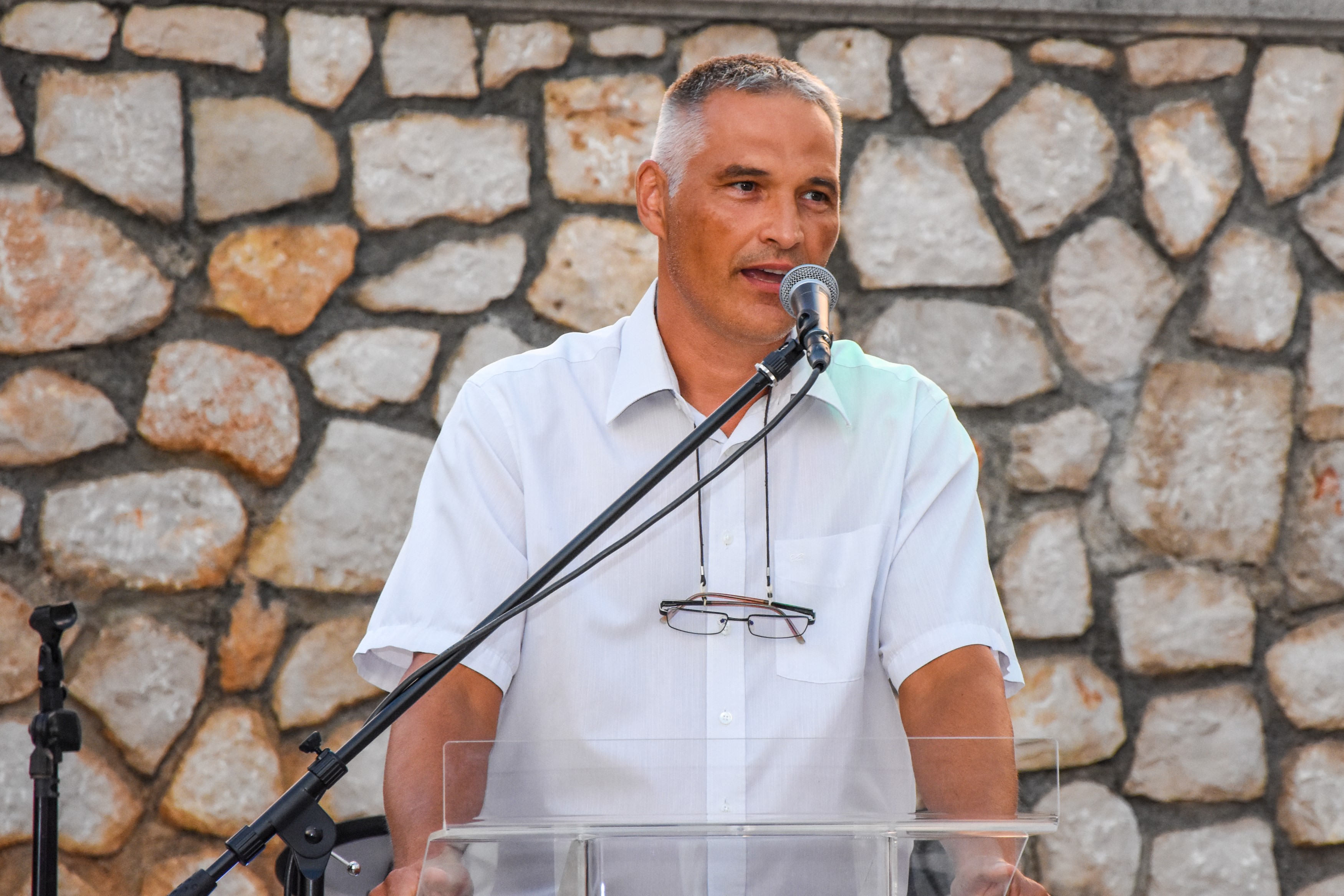 Kolan: Fešta od sira