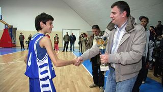 Image 1094007 (auto)