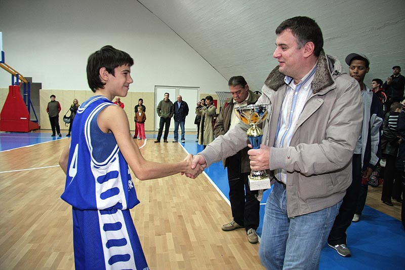 Image 1094007 (auto)