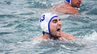 V.A.K.”A.N.”Z.A  29. srpnja 2010.