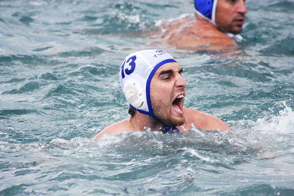 V.A.K.”A.N.”Z.A  29. srpnja 2010.