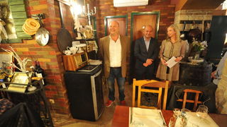 Bistro Pjat Bistro Pjat