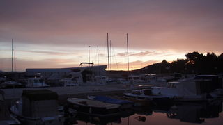 OLYMPUS DIGITAL CAMERA OLYMPUS DIGITAL CAMERA