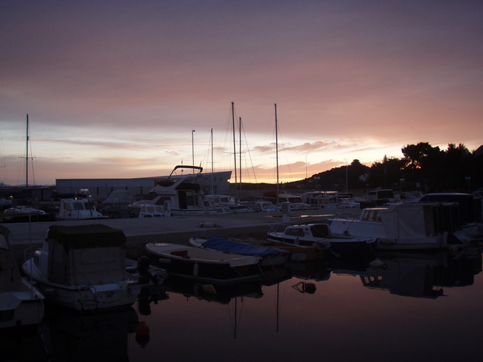 OLYMPUS DIGITAL CAMERA OLYMPUS DIGITAL CAMERA