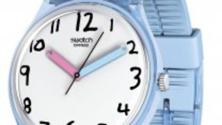 Matthew Langille (Moda.hr)