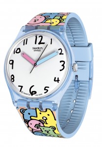 Matthew Langille (Moda.hr)