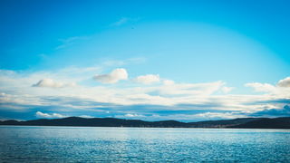 Večernji đir po Sabunikama i Kolovarama. Foto: Iva Perinčić