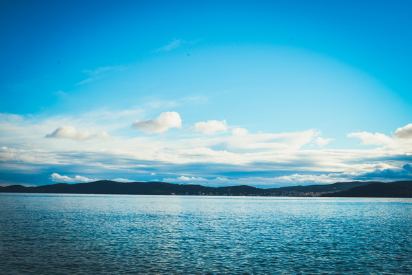 Večernji đir po Sabunikama i Kolovarama. Foto: Iva Perinčić