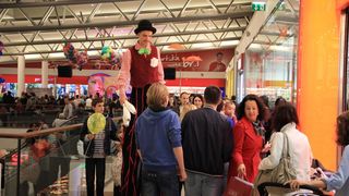 Image 685829 (auto) Image 685829 (auto)