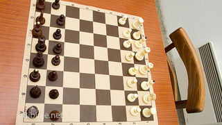 XXIV. memorijal Franka Lisice, foto: Leo Banić