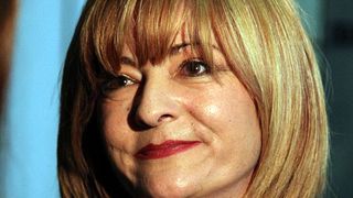 Arsenal: 6. Sajam poslova, foto: Iva Perinčić