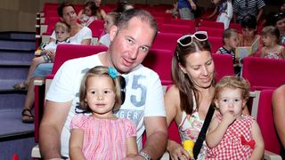 KLZ: “Zvjezdica” za početak nove sezone, foto: Iva Perinčić