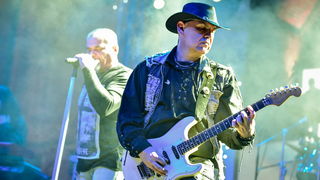 Opća Opasnost @ Advent u Zadru