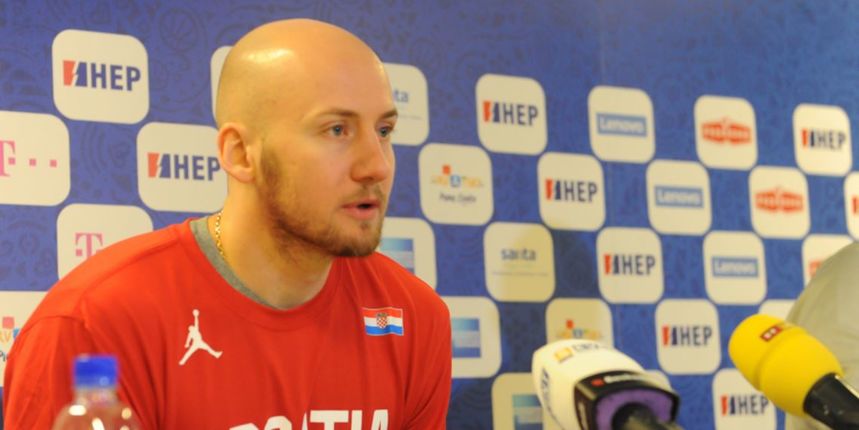 Hrvoje Perić Hrvoje Perić