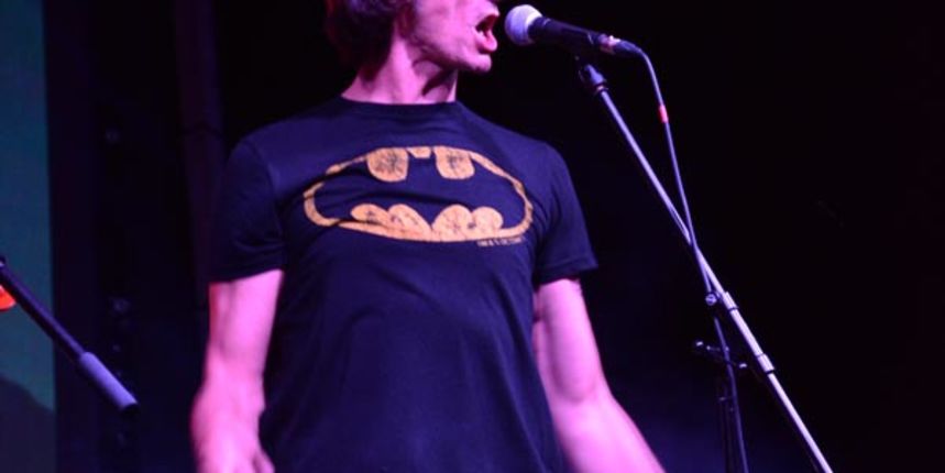 psihomodo pop psihomodo pop