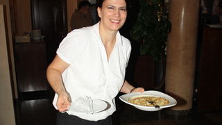 Fešta u povodu 50. rođendana restorana “Niko”