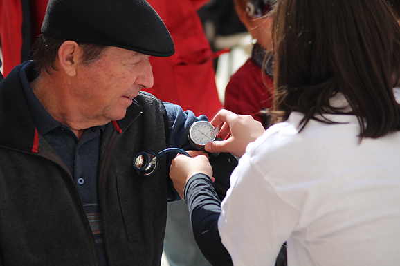 Daruj BUBREG ZA ŽIVOT primi (foto:Saša Čuka) Daruj BUBREG ZA ŽIVOT primi (foto:Saša Čuka)