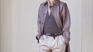 Image 1105617 (auto)