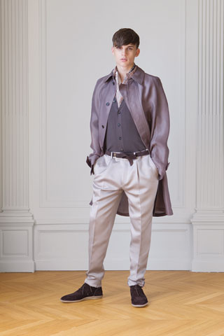 Image 1105617 (auto)