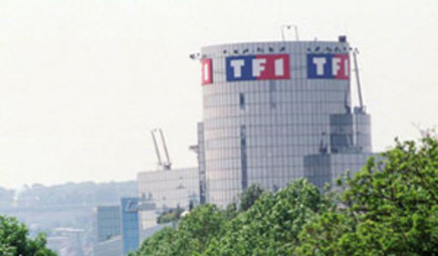 TF1