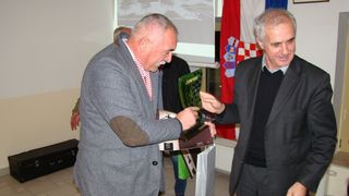 Degustacija vina u Stankovcima “Vinkovo 2016”, Foto: Marko Ledenko-Mane