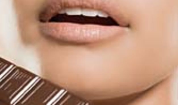čokolada (foto: jupiterimages.com)