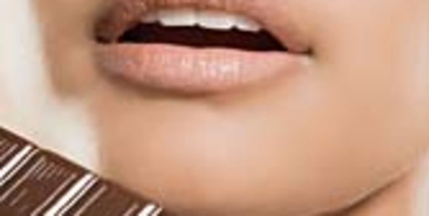 čokolada (foto: jupiterimages.com) čokolada (foto: jupiterimages.com)