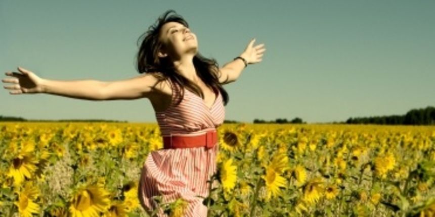 UN-ovo izvješće: Danci najsretniji, Hrvati 74. na svijetu UN-ovo izvješće: Danci najsretniji, Hrvati 74. na svijetu