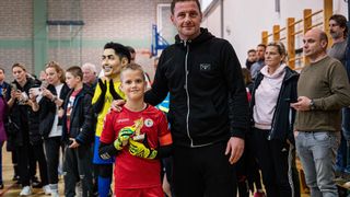 1.Cateleya indoor Cup 1.Cateleya indoor Cup