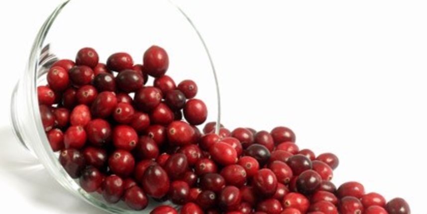 brusnice (foto: abcnews.go.com) brusnice (foto: abcnews.go.com)