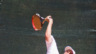 TK Zadar – TK Zagreb – 2. liga (Foto:Saša Čuka)