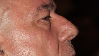 Restoran Niko: Ćiro Gašparac i klape na degustaciji Krauthakerovih vina, Foto: Mladen Malik