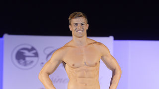 Novo lice najdugovječnijeg hrvatskog brenda Galeb