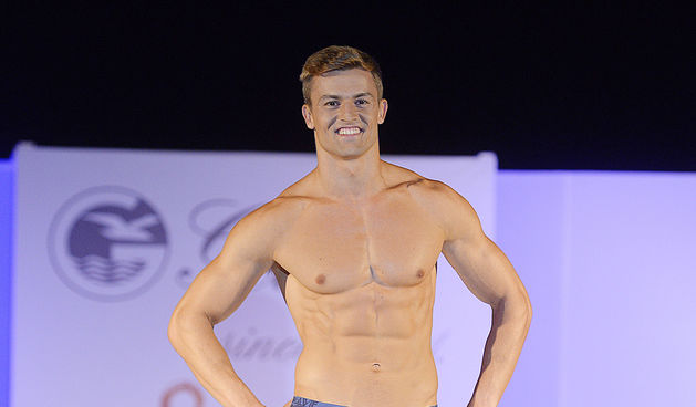 Novo lice najdugovječnijeg hrvatskog brenda Galeb