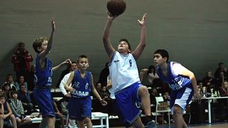 Image 1094003 (auto)