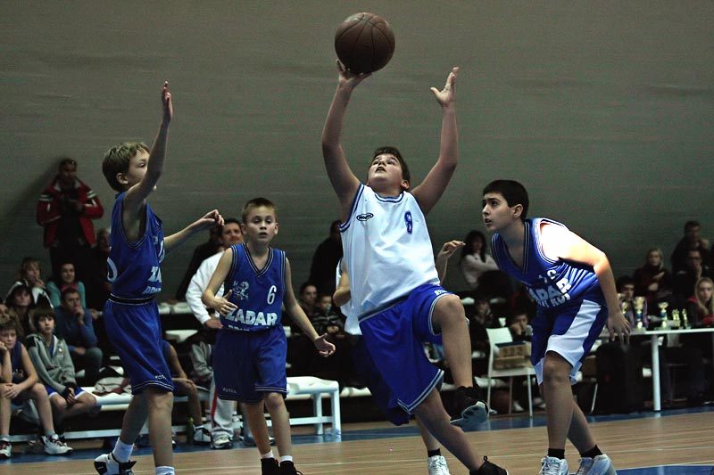 Image 1094003 (auto)